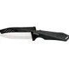Online Rapala RCD Ceramic Utility Knife