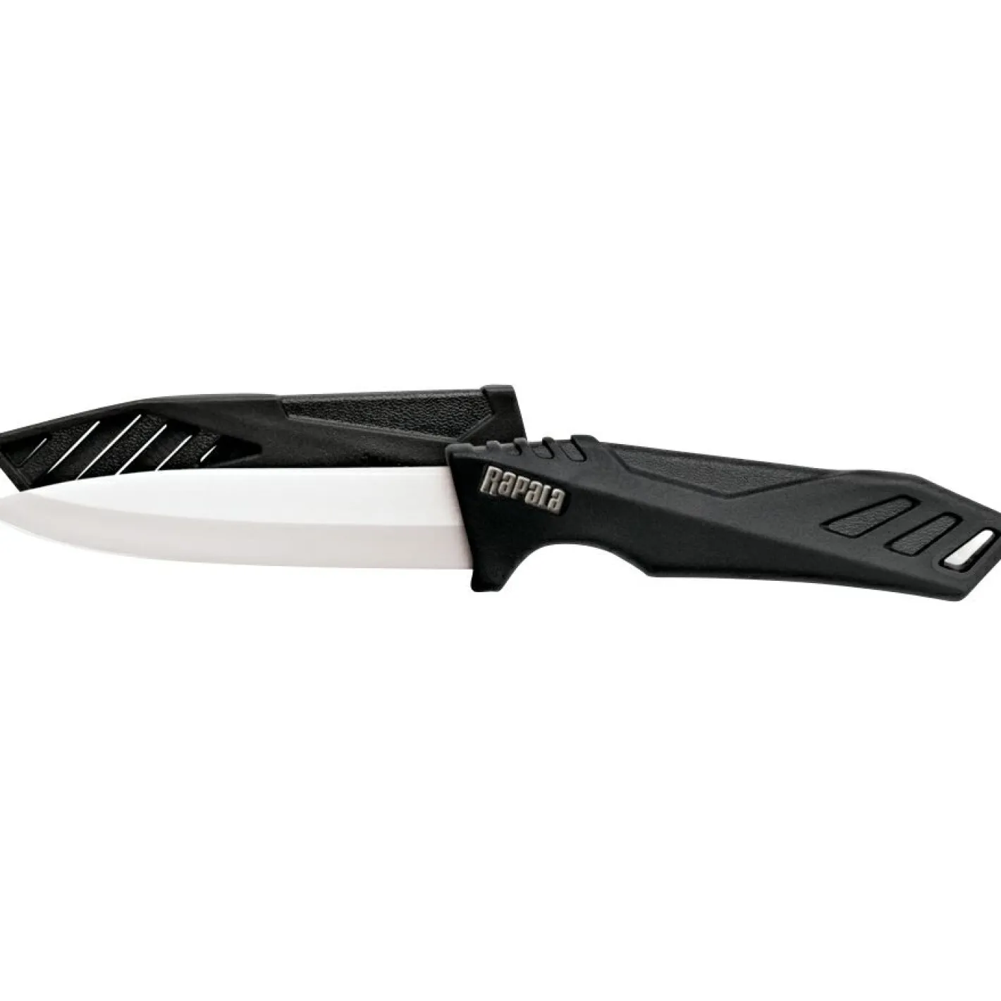 Online Rapala RCD Ceramic Utility Knife