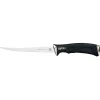 Rapala Filetiermesser|Angelmesser·Filetiermesser<RCD Fillet Knife