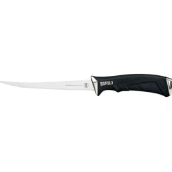 Rapala Filetiermesser|Angelmesser·Filetiermesser<RCD Fillet Knife