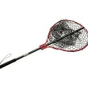 Rapala Allroundkescher<Scoop-R Silicon Ne (L)