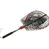 Clearance Rapala Scoop-R Silicon Ne (M)