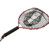 Online Rapala Scoop-R Silicon Net S