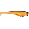Sale Rapala Soft Peto Prerigged (CRR)