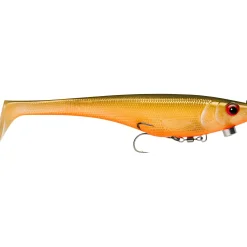 Sale Rapala Soft Peto Prerigged (CRR)