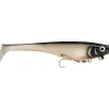 New Rapala Soft Peto Prerigged (HLW)