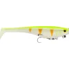 Rapala Wobbler<Soft Peto Prerigged (SNS)