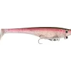 Sale Rapala Soft Peto Prerigged (RTL)