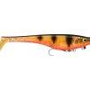 Rapala Wobbler<Soft Peto Prerigged (BLRC)