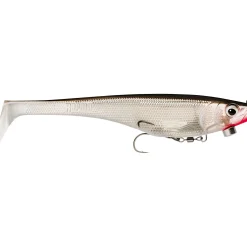 Rapala Wobbler<Soft Peto Prerigged (S)