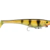 Rapala Wobbler<Soft Peto Prerigged (PEL)