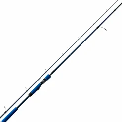 Rapala Spinnruten<Spinnrute Max Fight 3,04 m 14-42 g