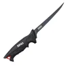 Rapala Filetiermesser|Angelmesser·Filetiermesser<Stealth FXF Knife