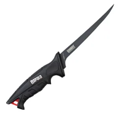 Rapala Filetiermesser|Angelmesser·Filetiermesser<Stealth FXF Knife
