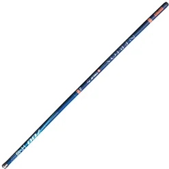 Rapala Bologneseruten|Bologneseruten<Stipp-Rute Nerios 500 20-100 g
