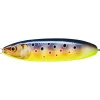 Clearance Rapala Weedless Minnow Spoon (Artistic Trout)