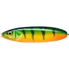 Discount Rapala Weedless Minnow Spoon (Artistic Perch)