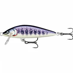 Best Rapala Wobbler CountDown Elite (GDIW)