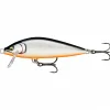 Rapala Wobbler<Wobbler CountDown Elite (GDSS)