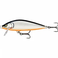 Rapala Wobbler<Wobbler CountDown Elite (GDSS)