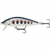 Outlet Rapala Wobbler CountDown Elite (GDYM)