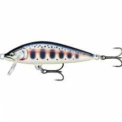 Outlet Rapala Wobbler CountDown Elite (GDYM)