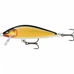 Rapala Wobbler<Wobbler CountDown Elite (GDGS)