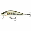 Hot Rapala Wobbler CountDown Elite (GDMN)