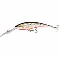 Outlet Rapala Wobbler Deep Tail Dancer (SFL)