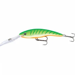 New Rapala Wobbler Deep Tail Dancer (GTU)