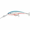 Hot Rapala Wobbler Deep Tail Dancer (BFL)