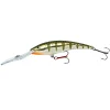 Online Rapala Wobbler Deep Tail Dancer (FYP)