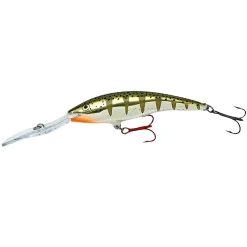 Online Rapala Wobbler Deep Tail Dancer (FYP)