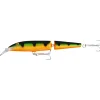 Rapala Raubfischangeln Kunstköder|Wobbler<Wobbler Jointed Floating (P)