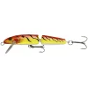 Rapala Raubfischangeln Kunstköder|Wobbler<Wobbler Jointed Floating (HT)