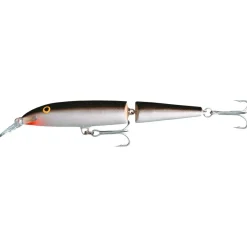 Outlet Rapala Wobbler Jointed Floating (S)