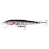 New Rapala Wobbler Original Floating F (RT)