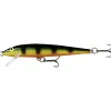 Rapala Raubfischangeln Kunstköder|Wobbler<Wobbler Original Floating F (P)