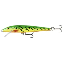 Rapala Raubfischangeln Kunstköder|Wobbler<Wobbler Original Floating F (FT)