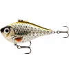 Rapala Wobbler<Wobbler Rippin Rap (ROL)