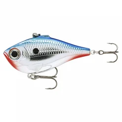 Online Rapala Wobbler Rippin Rap (CHB)