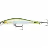 Discount Rapala Wobbler Ripstop (Herring)