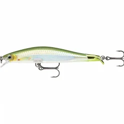 Discount Rapala Wobbler Ripstop (Herring)
