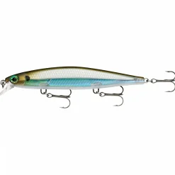 Rapala Raubfischangeln Kunstköder|Wobbler<Wobbler Shadow Rap/Shadow Rap Deep (MBS)
