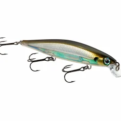 Rapala Raubfischangeln Kunstköder|Wobbler<Wobbler Shadow Rap/Shadow Rap Deep (MBS)