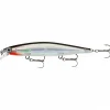 Best Rapala Wobbler Shadow Rap/Shadow Rap Deep (S)
