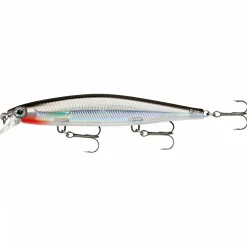 Best Rapala Wobbler Shadow Rap/Shadow Rap Deep (S)