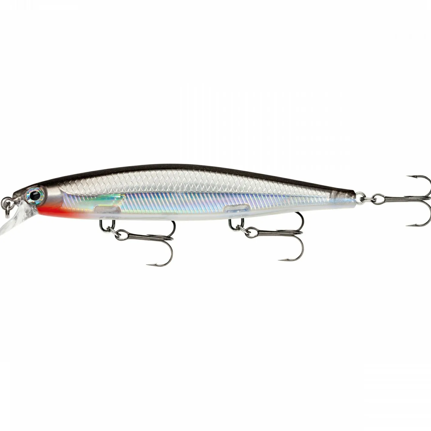 Best Rapala Wobbler Shadow Rap/Shadow Rap Deep (S)