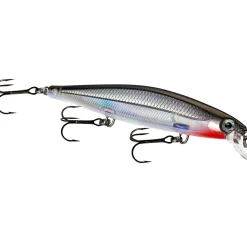 Best Rapala Wobbler Shadow Rap/Shadow Rap Deep (S)