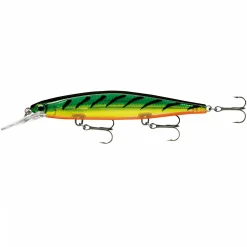 Rapala Wobbler<Wobbler Shadow Rap/Shadow Rap Deep (FT)